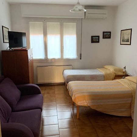Appartamento Per Brevi Periodi "Pi&Ci" Bergamo Esterno foto
